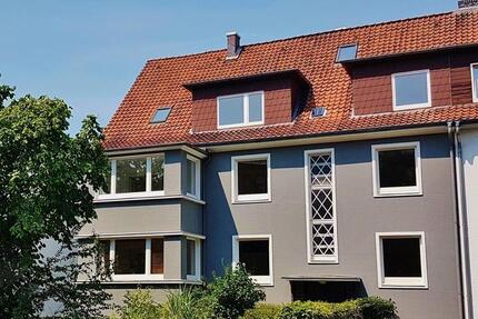 Wohnung Hildesheim - 5 Zimmer, 147 m&sup2;, 1.650&euro; | Angebot:25298602