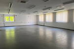 Moderne Produktions- Lager- Gewerbehalle in Hildesheimer Top-Lage
