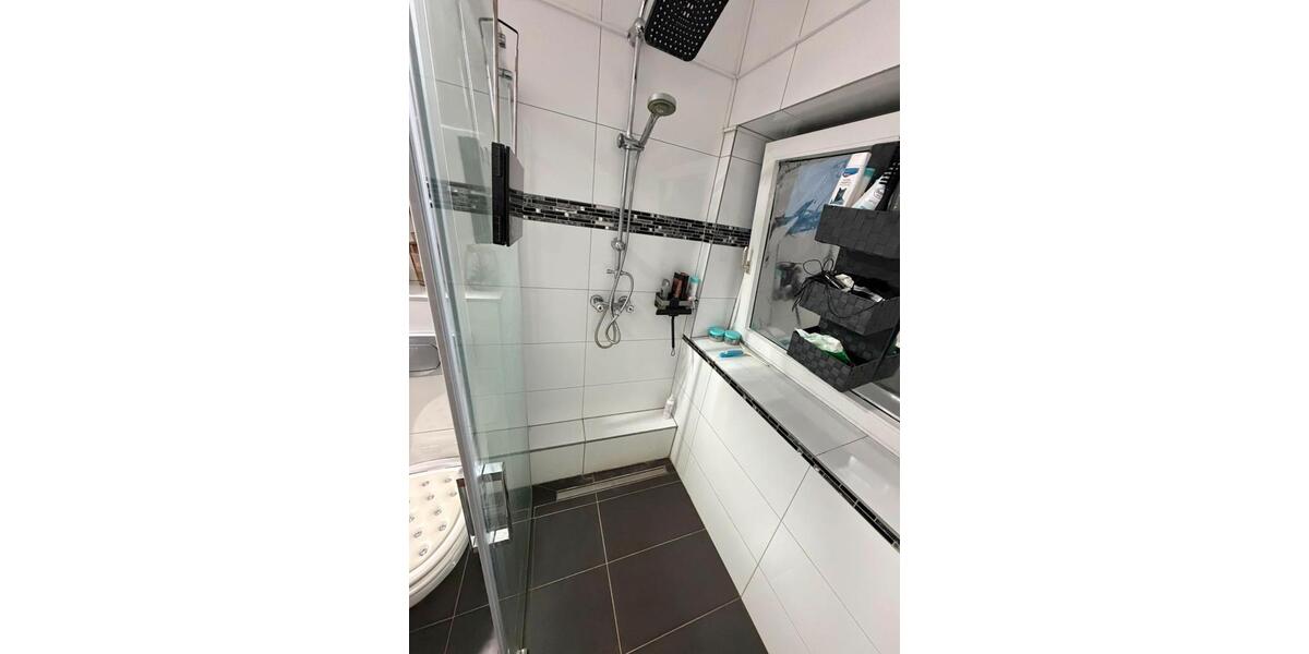 Etagenwohnung Salzgitter - 3 Zimmer, 66 m&sup2;, 128.000&euro; | Angebot:27168819