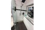 Etagenwohnung Salzgitter - 3 Zimmer, 66 m&sup2;, 128.000&euro; | Angebot:27168819