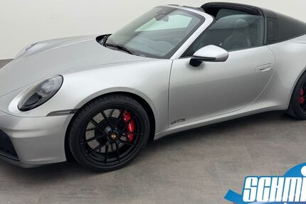 Porsche 911 Urmodell 6.500 km 191.900 &euro; Peine 31226