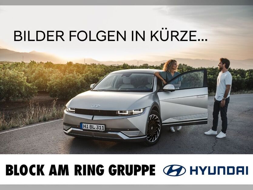 IONIQ 5