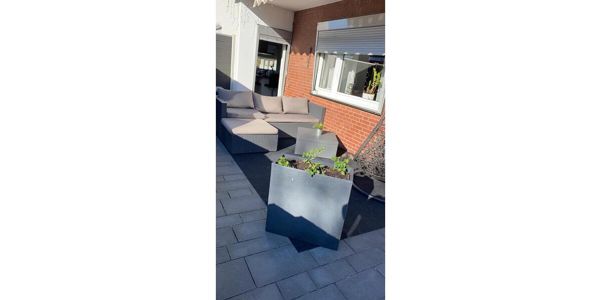 Einfamilienhaus Holle - 6 Zimmer, 153 m&sup2;, 349.000&euro; | Angebot:27092336
