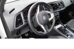 Seat Ateca 1.5 Fr-Line BMT Navi Klima Alu Radio 28.800 km 23.990 &euro; Vordorf 38533