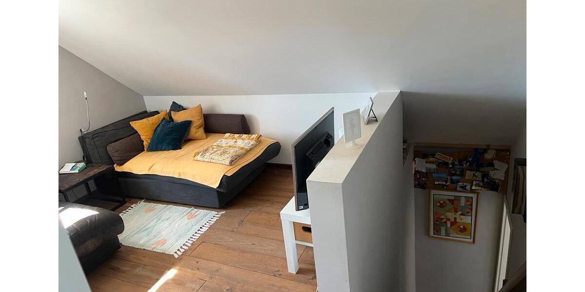 Bauernhaus, Landhaus Braunschweig Heidberg-Melverode - 5 Zimmer, 156 m&sup2;, 690.000&euro; | Angebot:26429511