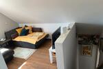 Bauernhaus, Landhaus Braunschweig Heidberg-Melverode - 5 Zimmer, 156 m&sup2;, 690.000&euro; | Angebot:26429511