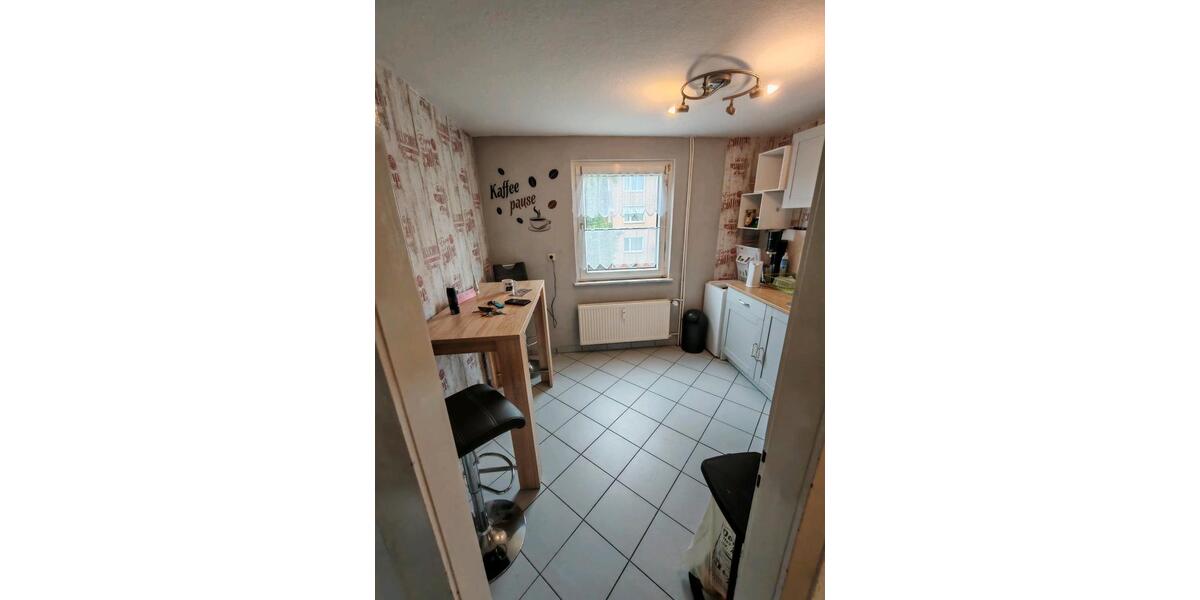 Etagenwohnung Vechelde - 3 Zimmer, 65 m&sup2;, 75.000&euro; | Angebot:26829452