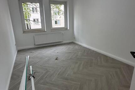 Wohnung Hildesheim Himmelsthür - 1 Zimmer, 16 m&sup2;, 499&euro; | Angebot:26676492