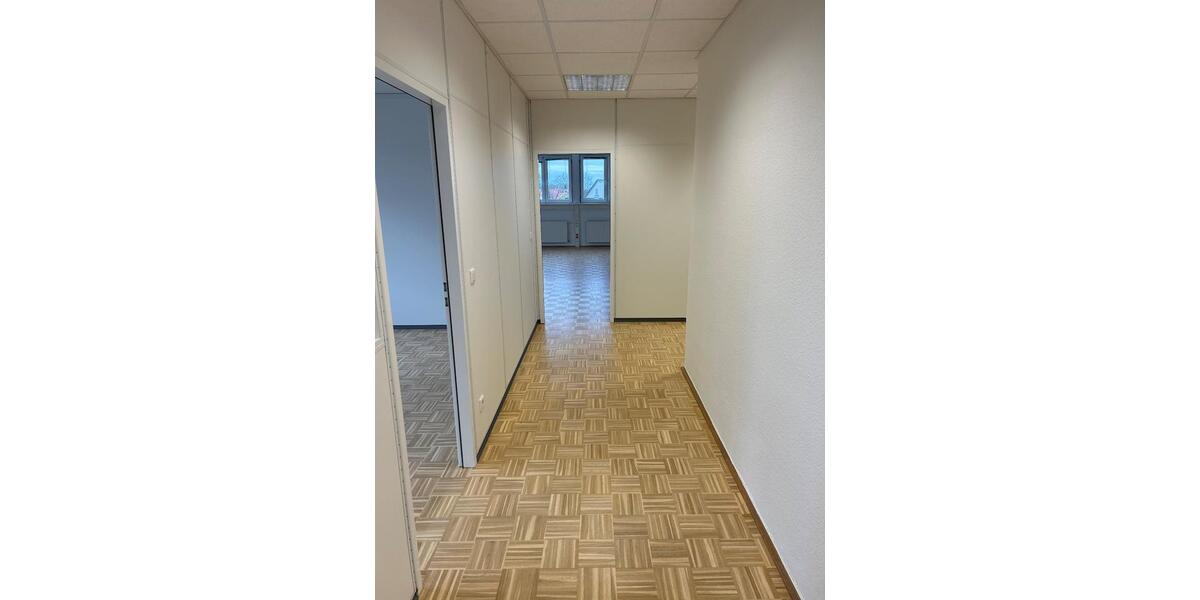 Gewerbeobjekt Braunschweig Östliches Ringgebiet - 1.440&euro; | Angebot:26550224