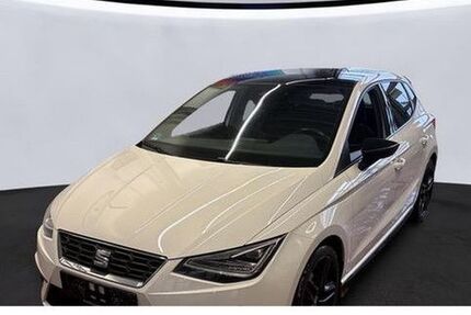 Seat Ibiza 23.490 km 18.990 &euro; Braunschweig 38114