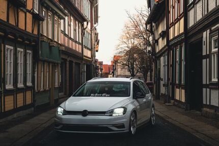 VW Golf 170.000 km 17.499 &euro; Liebenburg 38704