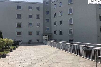 Wohnung Wolfenbüttel / Linden Linden - 4 Zimmer, 95 m&sup2;, 96.000&euro; | Angebot:26555300