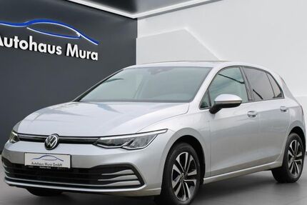 VW Golf 69.638 km 16.490 &euro; Cremlingen 38162