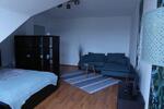 Etagenwohnung Hildesheim Himmelsthür - 1 Zimmer, 31 m&sup2;, 60.000&euro; | Angebot:25945265
