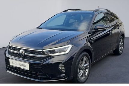 VW Taigo 9.400 km 26.750 &euro; Braunschweig 38124