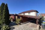 Einfamilienhaus Holle - 5 Zimmer, 234 m&sup2;, 399.000&euro; | Angebot:26731200