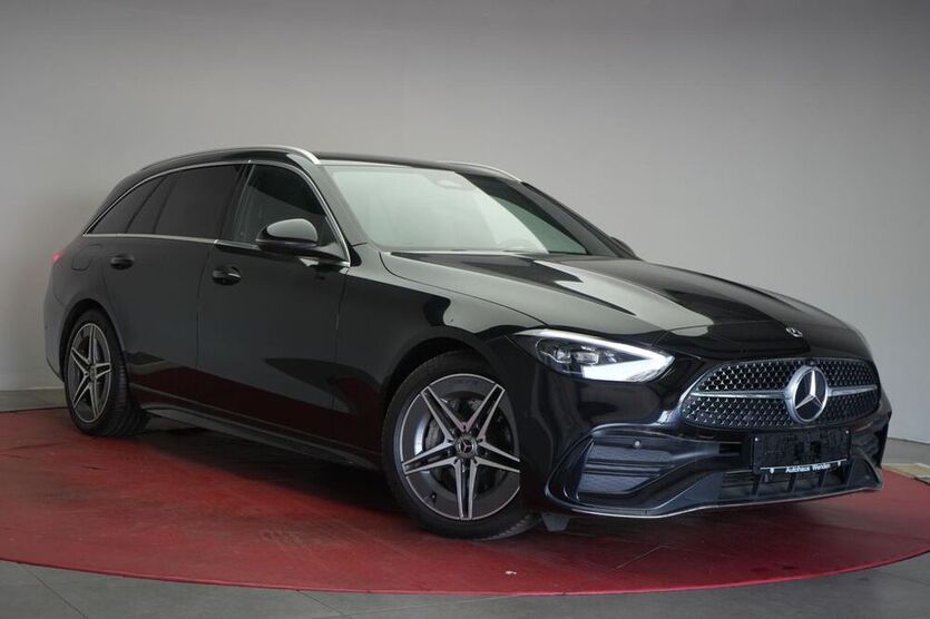C 220