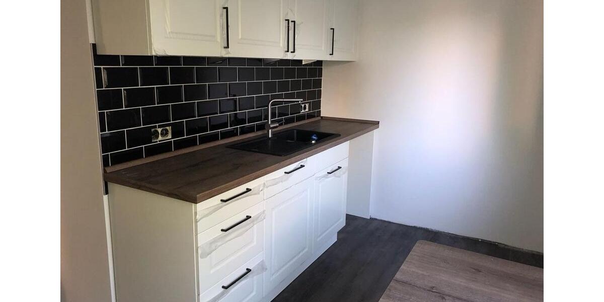 Erdgeschoßwohnung Salzgitter - 3 Zimmer, 74 m&sup2;, 969&euro; | Angebot:26084429
