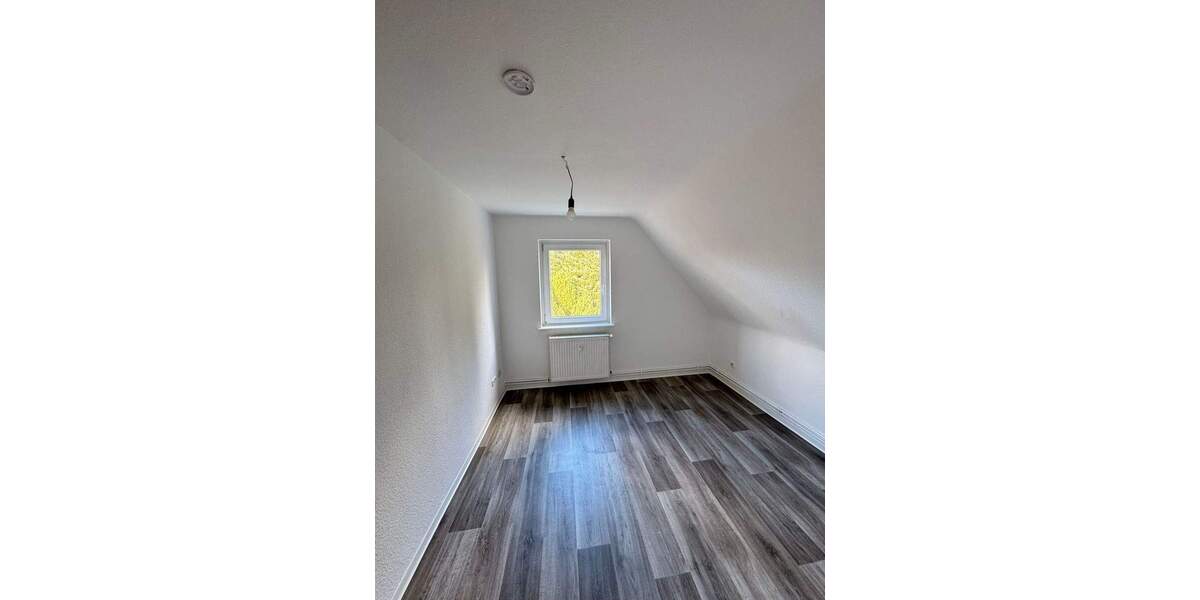 Etagenwohnung Langelsheim Langelsheim (Innenstadt) - 4 Zimmer, 56 m&sup2;, 315&euro; | Angebot:26092447
