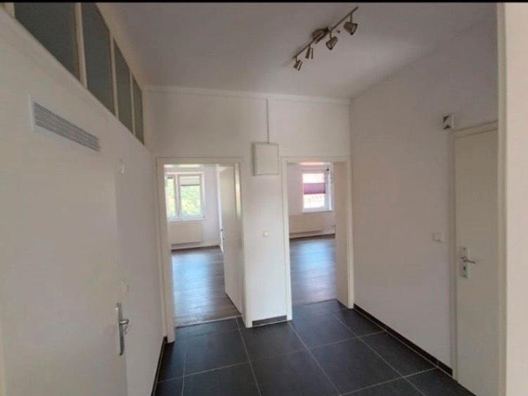 Etagenwohnung Algermissen - 3.5 Zimmer, 90 m&sup2;, 900&euro; | Angebot:26237620