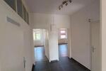 Etagenwohnung Algermissen - 3.5 Zimmer, 90 m&sup2;, 900&euro; | Angebot:26237620