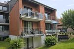 Erdgeschoßwohnung Vechelde - 2 Zimmer, 64 m&sup2;, 168.000&euro; | Angebot:26903824