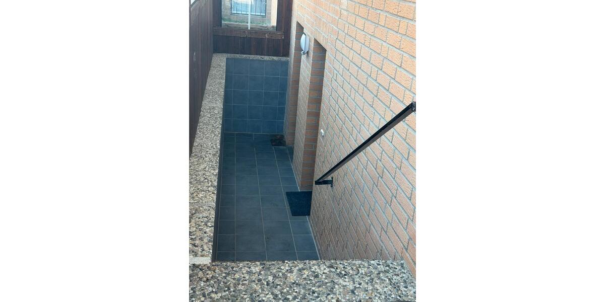 Etagenwohnung Cremlingen - 3 Zimmer, 73 m&sup2;, 150.000&euro; | Angebot:26251956