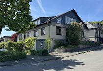 Exklusives Architektenhaus in Ochtersum