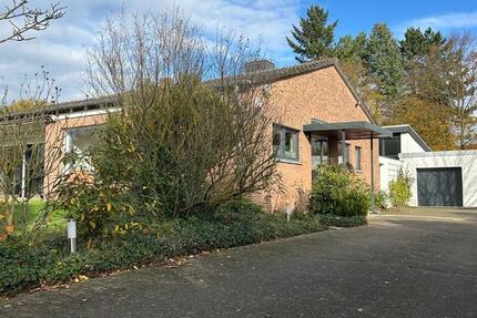 Exklusives Familienhaus in exklusiver Lage mit viel Platz zimmer