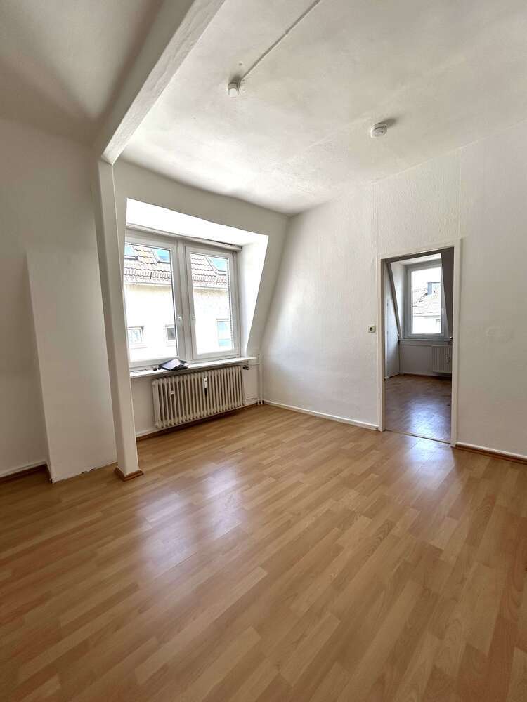 Wohnung zum Mieten in Frankfurt 675 € 49 m²