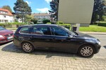 VW Passat 185.000 km 13.000 € Wolfenbüttel 38300