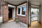 Etagenwohnung Braunschweig Wabe-Schunter-Beberbach - 3 Zimmer, 131 m&sup2;, 470.000&euro; | Angebot:26795661