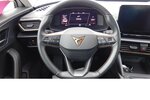 Cupra Formentor 1.5 TSI BMT Klima LED Alu 22.200 km 20.990 € Vordorf 38533