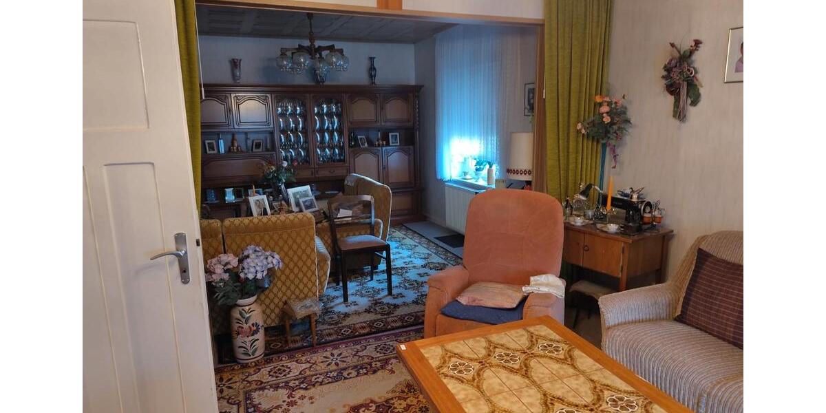 Einfamilienhaus Hildesheim Bockfeld - 333.000&euro; | Angebot:27605850