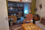 Einfamilienhaus Hildesheim Bockfeld - 333.000&euro; | Angebot:27605850