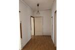 Erdgeschoßwohnung Braunschweig Wabe-Schunter-Beberbach - 5 Zimmer, 135 m&sup2;, 1.695&euro; | Angebot:26189203