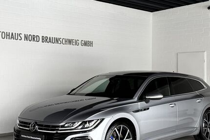 VW Arteon 71.724 km 32.490 &euro; Braunschweig 38112