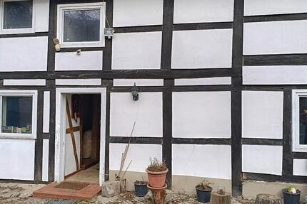 Haus Braunschweig Südstadt- Rautheim- Mascherode - 6 Zimmer, 130 m&sup2;, 600&euro; | Angebot:25313796