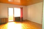 Etagenwohnung Braunschweig Broitzem - 1 Zimmer, 60 m&sup2;, 700&euro; | Angebot:24561640