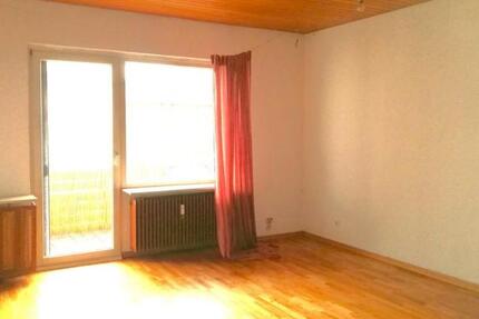 Wohnung Braunschweig Broitzem - 1 Zimmer, 60 m&sup2;, 700&euro; | Angebot:24561640