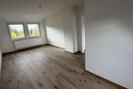Wohnung zum Mieten in Salzgitter Thiede 359 € 51 m² 2 zimmer