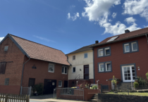 Haus zum Kaufen in Wohlenhausen 249.000 € 238 m²