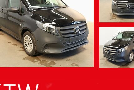 Mercedes-Benz Vito 41.297 km 45.444 &euro; Hildesheim 31137