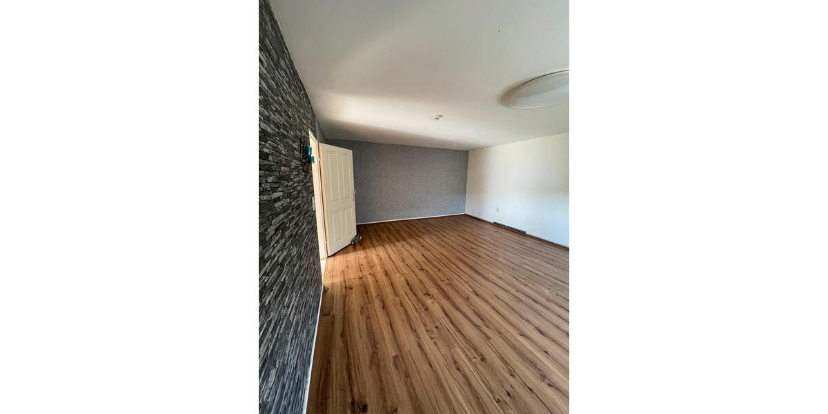 Erdgeschoßwohnung Haverlah - 3 Zimmer, 89 m&sup2;, 550&euro; | Angebot:26677760