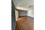 Erdgeschoßwohnung Haverlah - 3 Zimmer, 89 m&sup2;, 550&euro; | Angebot:26677760
