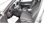 Cupra Born Elektrik 1-Gang Automatik Navi Klima Alu 16.400 km 23.990 &euro; Vordorf 38533