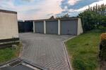 Etagenwohnung Remlingen-Semmenstedt Remlingen - 3 Zimmer, 69 m&sup2;, 118.000&euro; | Angebot:26809226