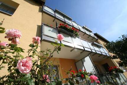 Wohnung zum Mieten in Lehrte 716,85 € 81 m²