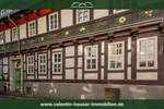 Etagenwohnung Goslar Altstadt - 2 Zimmer, 58 m&sup2;, 470&euro; | Angebot:25735504