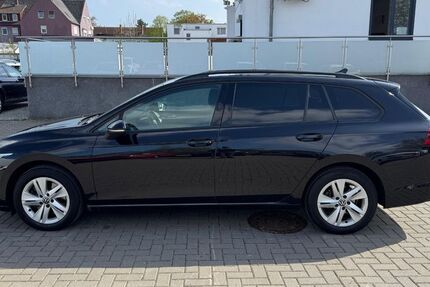 VW Golf 68.934 km 17.500 &euro; Salzgitter-Lebenstedt 38226